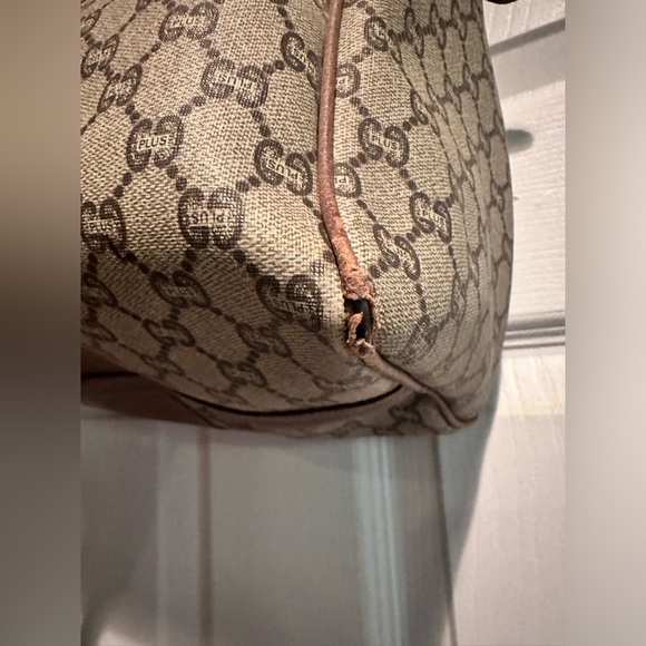 Gucci Plus - Picture 9 of 11